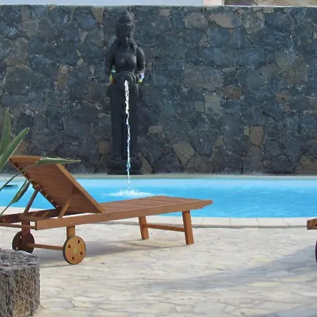 Casa Noelani Xl Family Near & Center Villa *