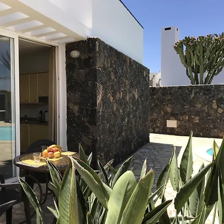 Casa Noelani Xl Family Near & Center Villa *