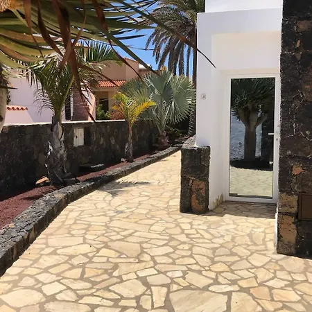 Casa Noelani Xl Family Near & Center *