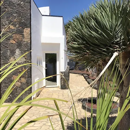 Villa Casa Noelani Xl Family Near & Center *