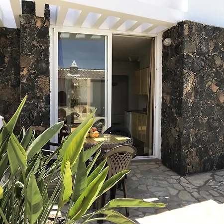 Casa Noelani Xl Family Near & Center *