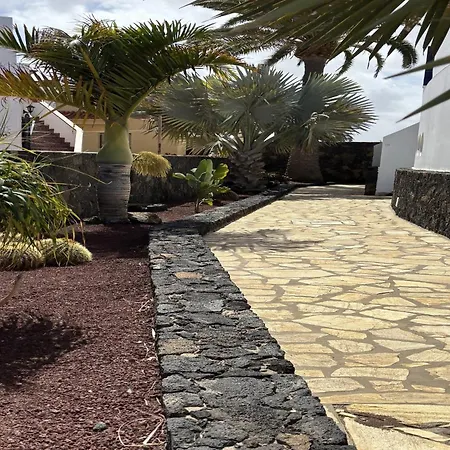 Casa Noelani Xl Family Near & Center