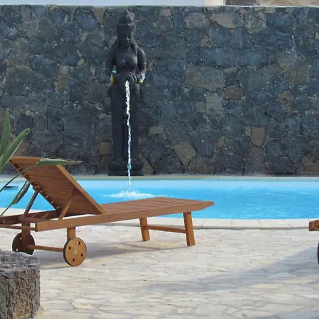 Casa Noelani Xl Family Near & Center Villa *