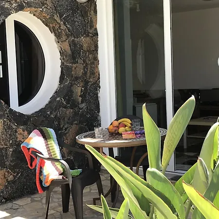 Casa Noelani Xl Family Near & Center Villa