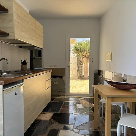Casa Noelani Xl Family Near & Center Corralejo
